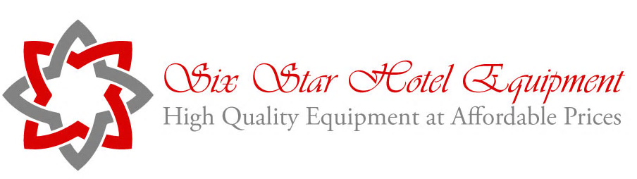 sixstarhotelequipment.com.au