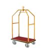 Golden-hotel-luggage-carts-1.jpg