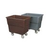 Laundry-Carts-And-Trolley.jpg