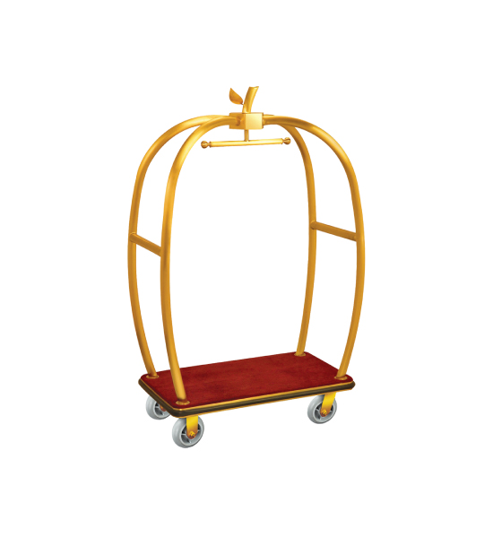 Lobby-luggage-cart-1.jpg