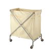 Stainless-Steel-Laundry-Cart-With-Wheels.jpg