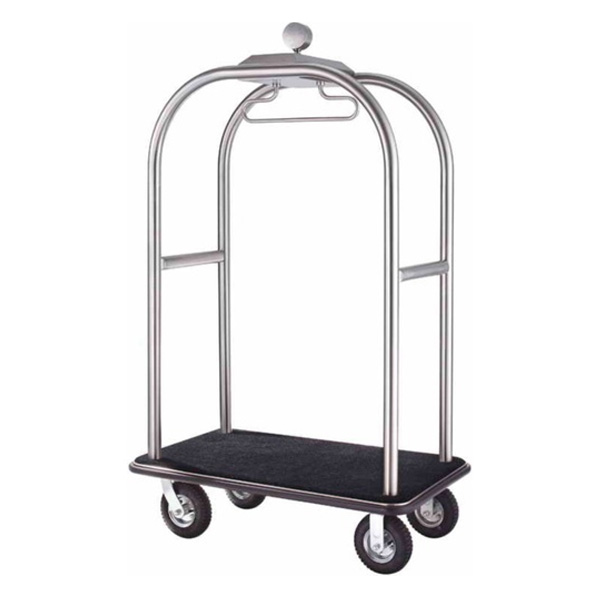 stainless-steel-luggage-trolley-bellman-cart.jpg