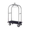 stainless-steel-luggage-trolley-luggage-cart-for-hotel.jpg