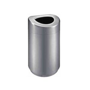 HM9070 1 HM9070Stainless steel Bins