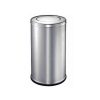 HM94110 1 HM94110Stainless steel Bins