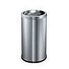 HM94110A 1 HM94110AStainless steel Bins