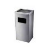 HM9424 1 HM9424Stainless steel Bins