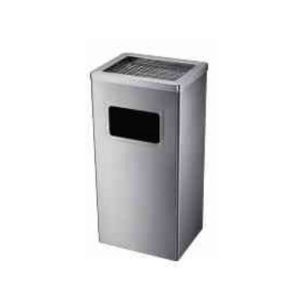 HM9424 1 HM9424Stainless steel Bins