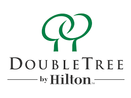 Double Tree Double Tree