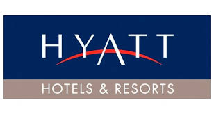 Hyatt Hyatt
