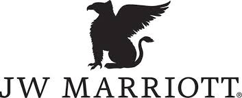 JW Marriott JW Marriott