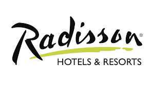 Radisson Radisson