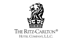 Ritz Carlton