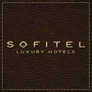 Sofitel Sofitel