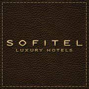 Sofitel