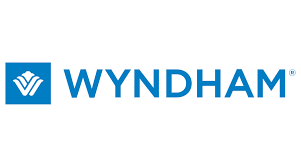 Wyndham Wyndham