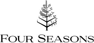 four seasons four seasons