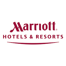 Marriott new look