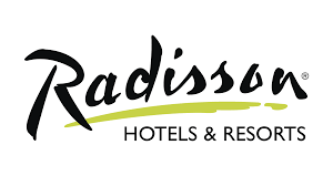 Radisson new look