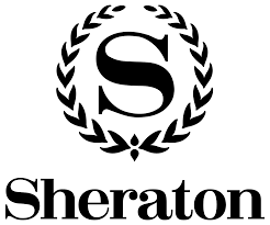 Sheraton new look
