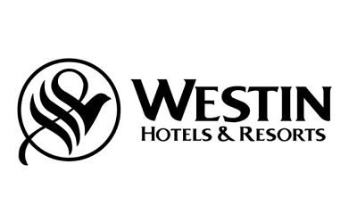 Westin logo new look
