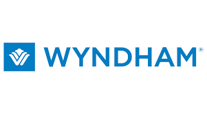 Wyndham new look
