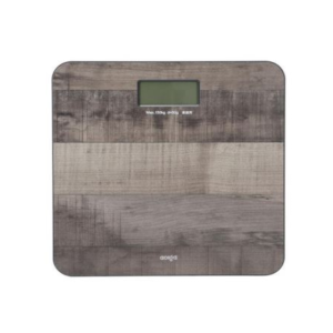 10 CW276Weight Scale