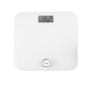 13 CW300Spontaneous Electric Weight Scale CW300