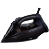 7 SW-605Electric Steam Iron