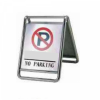 Untitled 1000 × 1000 px 1 HM7017Sign Stands
