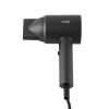 ezgif.com gif maker 12 RM-DF11High Speed Hair Dryer