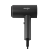 ezgif.com gif maker 14 RM-DF15High Torque Hair Dryer