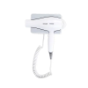 ezgif.com gif maker 17 RCY-568Hotel Wall-Mounted Hair Dryer