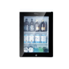 ezgif.com gif maker 39 M-40THotel Glass Door Absorption Minibar