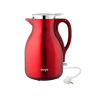 ezgif.com gif maker 9 HA300Electric Kettle