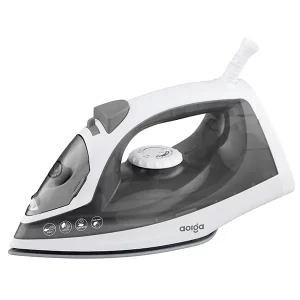 310 SW-103Electric Steam Iron