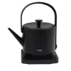 XT 9S XT-9S Chinese Style Electric Kettle